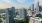 Highrise Living 
