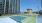 Rooftop Pickeball
