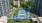 Rooftop Living at it's Finest