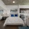 Spacious living areas to recline and recharge
