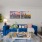 All the comforts of luxury living