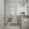 Bathroom options with thoughtful details