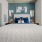 Beautiful bedrooms to fit every need