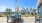 Quick access to state-of-the-art amenities